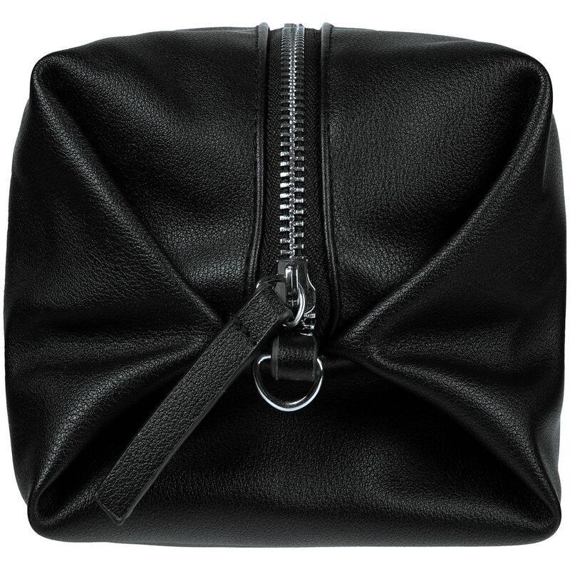 Несессер Feria, черный арт.15799.30