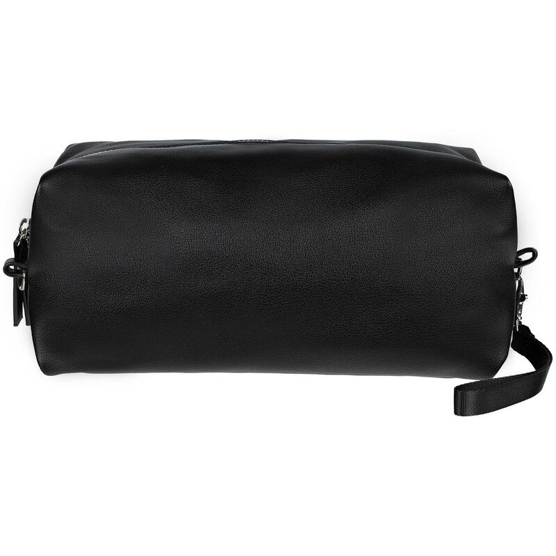 Несессер Feria, черный арт.15799.30