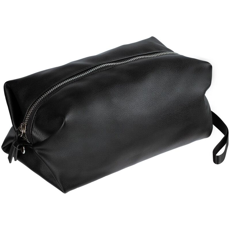 Несессер Feria, черный арт.15799.30