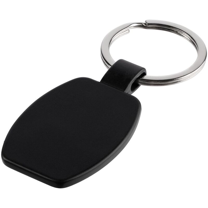 Брелок Klappe арт.15741