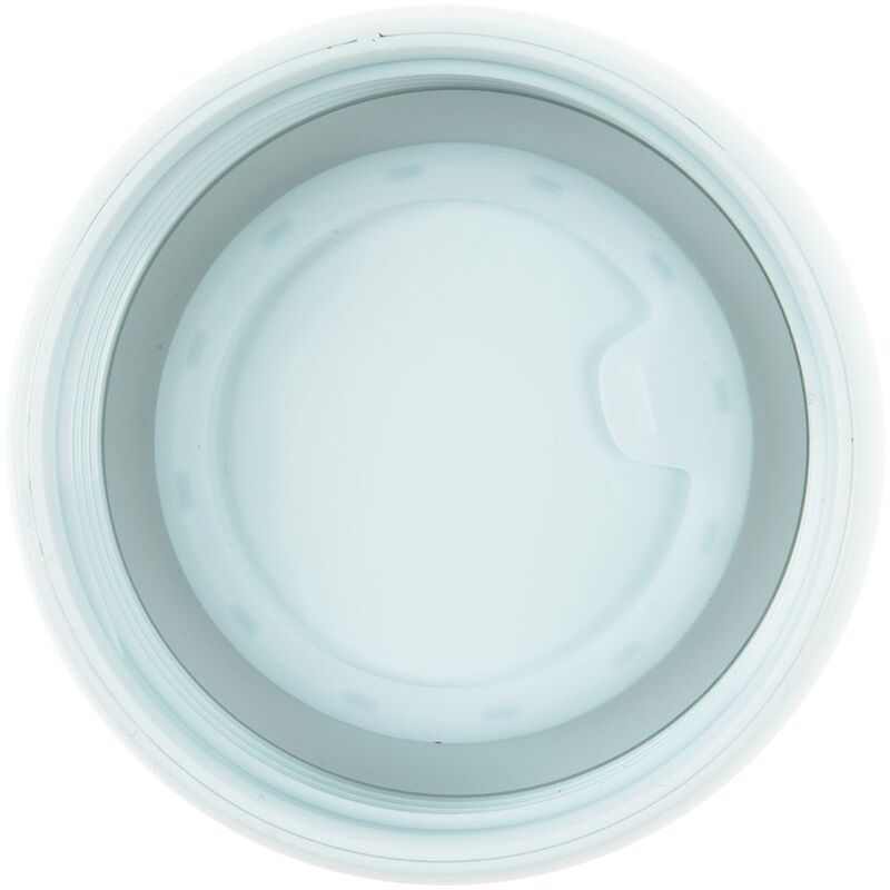 Термобутылка Fujisan XL, голубая арт.15952.14