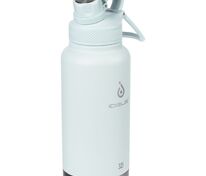 Термобутылка Fujisan XL, голубая арт.15952.14