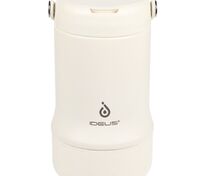 Термос для еды Tabenodo, белый (молочный) арт.15954.60