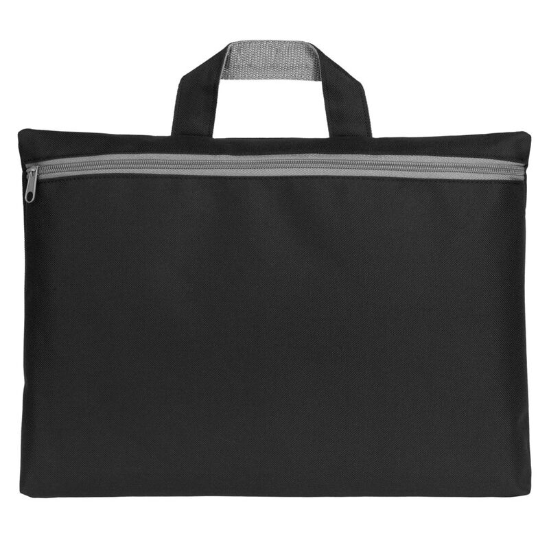 Набор Flexpen Shall Simple, черный арт.16604.30