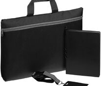 Набор Flexpen Shall Simple, черный арт.16604.30