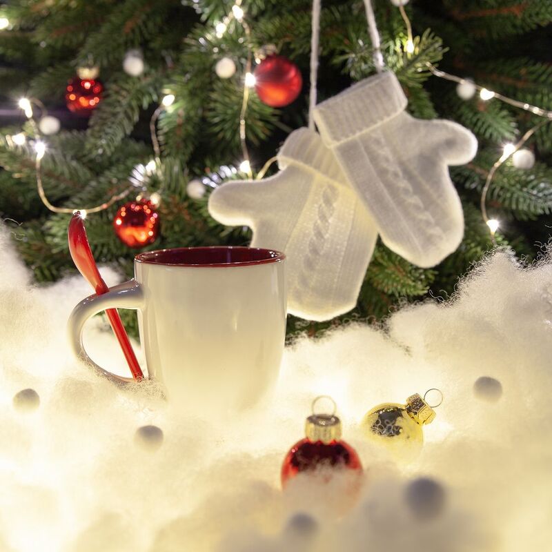 Набор &laquo;Маленький помощник&raquo; арт.37981