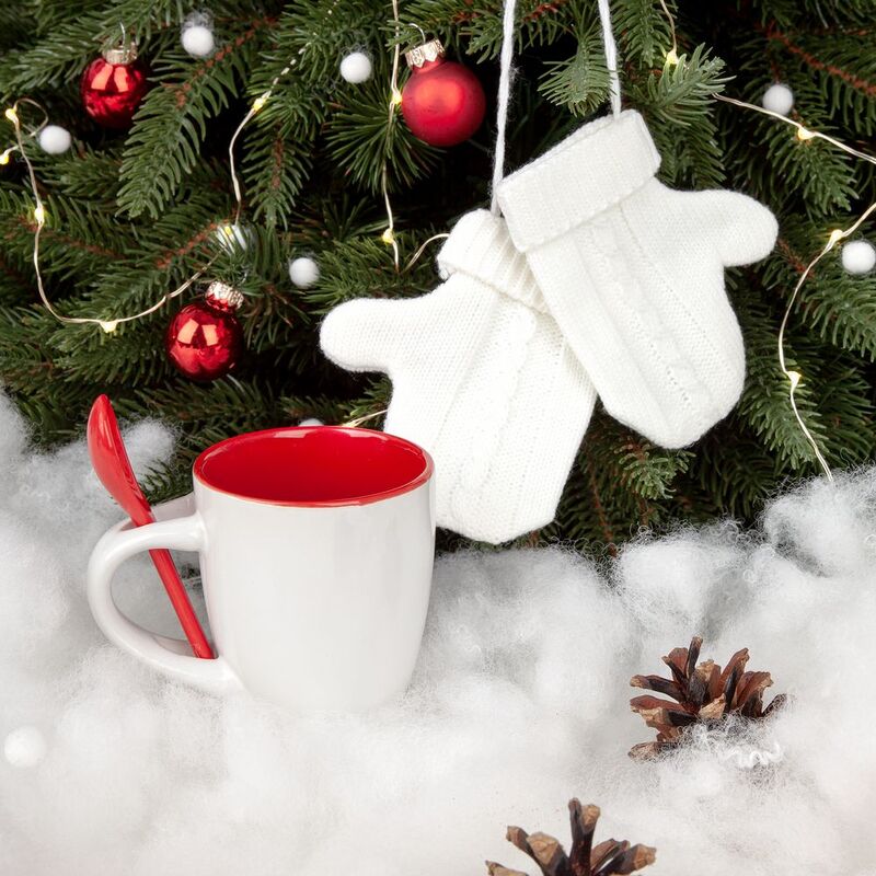 Набор &laquo;Маленький помощник&raquo; арт.37981