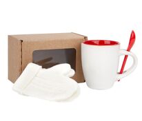 Набор &laquo;Маленький помощник&raquo; арт.37981