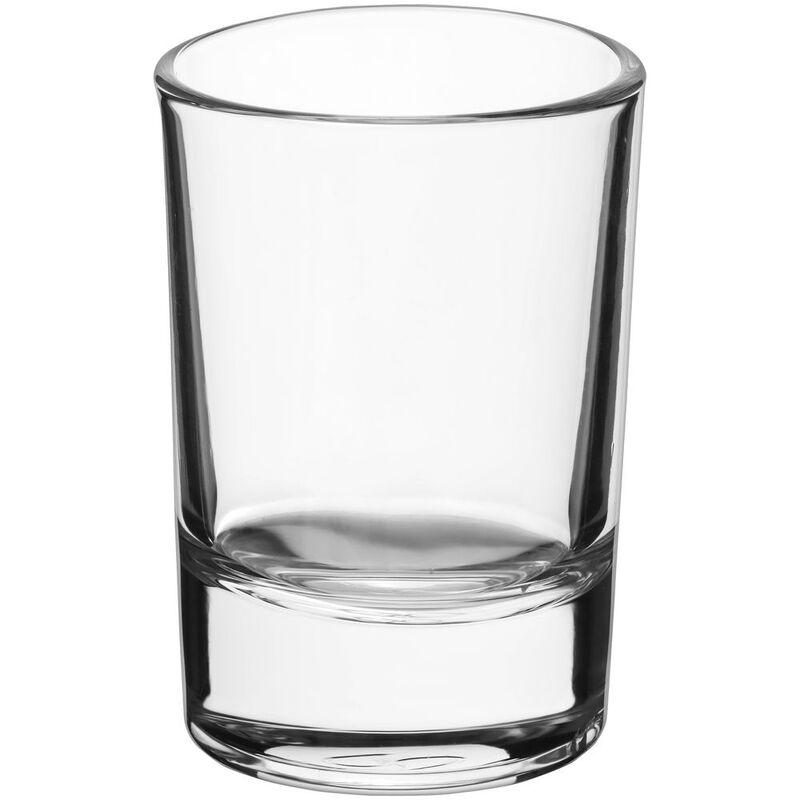 Набор &laquo;Сообразим&raquo; арт.20518