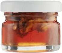 Грецкий орех Nutree в сосновом сиропе арт.16672.00