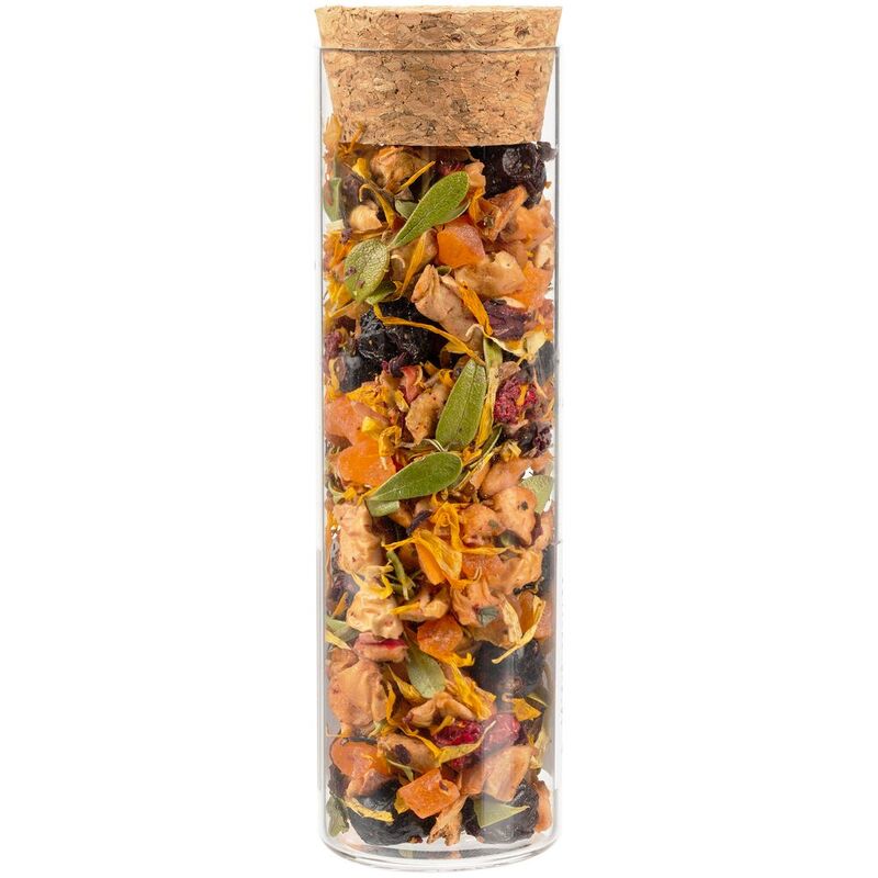 Набор &laquo;Чайное путешествие&raquo;, ver.2 арт.16380.00