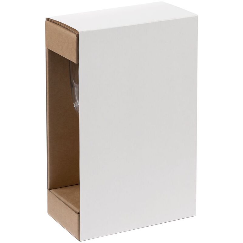 Набор Sparkle, с подвеской &laquo;Снежинка&raquo; арт.18246.04