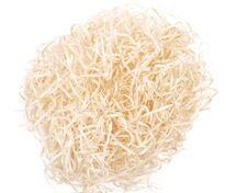 Древесная шерсть Woodly арт.28204