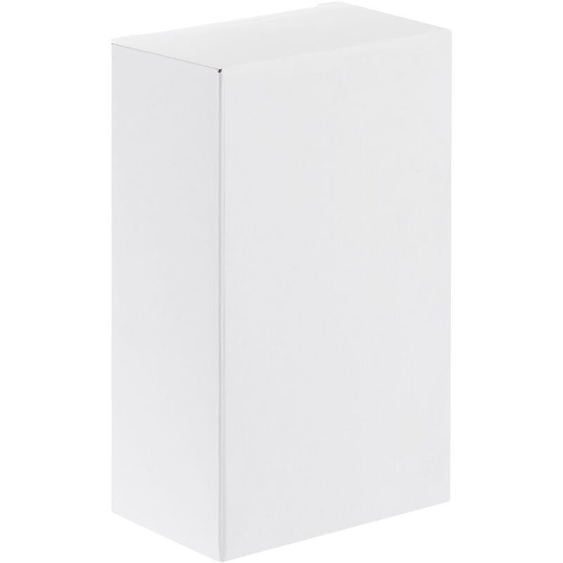 Складная лопата Sap, ver.2 арт.17730.30