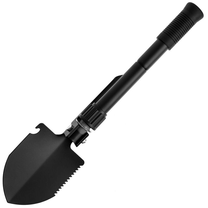 Складная лопата Sap, ver.2 арт.17730.30