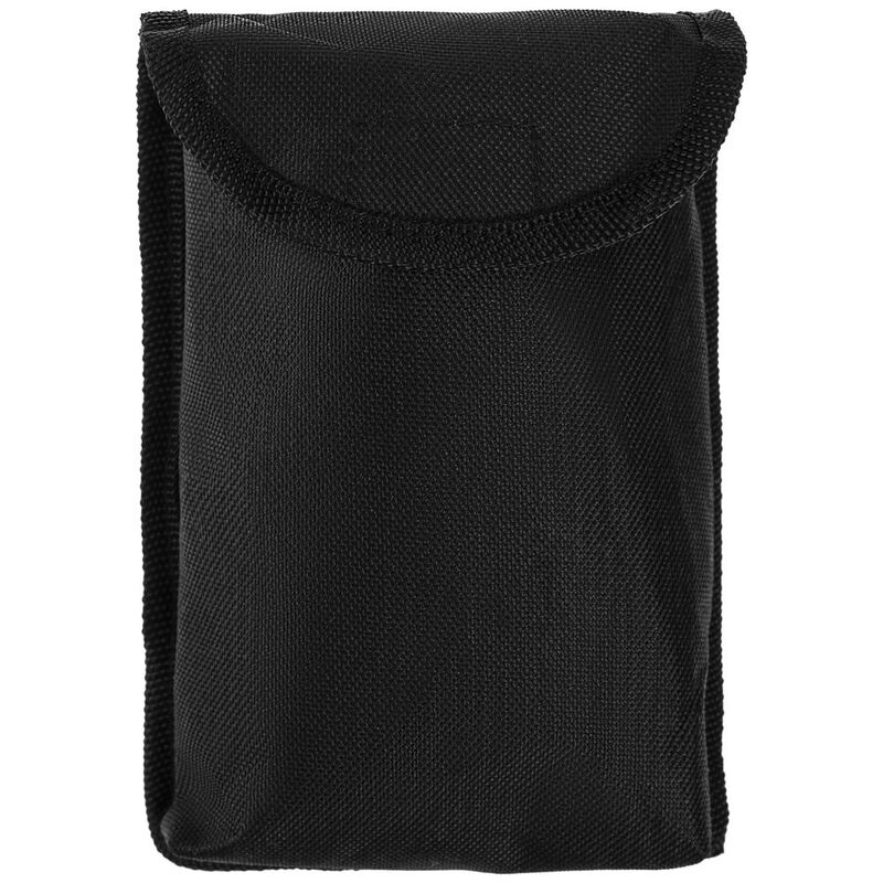 Складная лопата Sap, ver.2 арт.17730.30