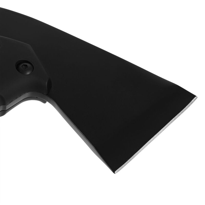 Туристический топор Bal, черный арт.17731.30