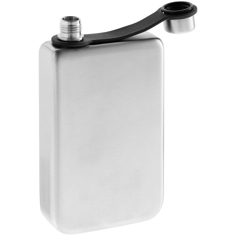 Фляжка Druk, стальная арт.17733.10