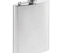 Фляжка Great Muse, стальная арт.17734.10