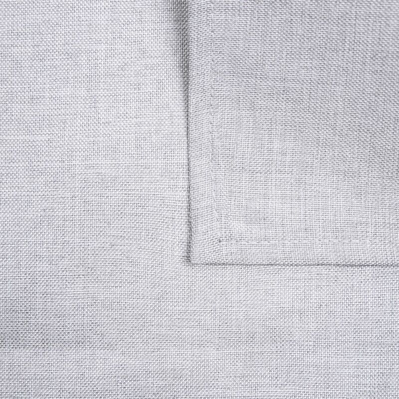 Салфетка сервировочная Settle In, серая арт.15788.10