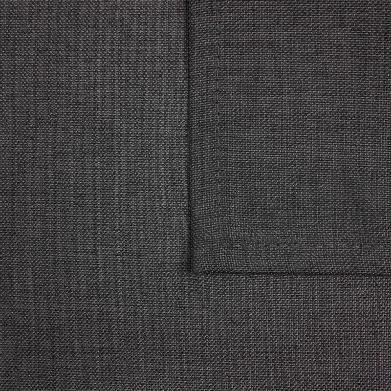 Салфетка сервировочная Settle In, темно-серая арт.15788.31