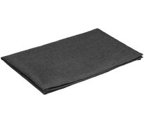 Салфетка сервировочная Settle In, темно-серая арт.15788.31