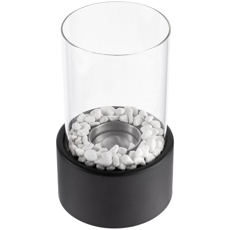 Биокамин Sera арт.16177.30