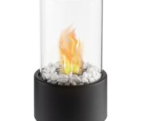 Биокамин Sera арт.16177.30