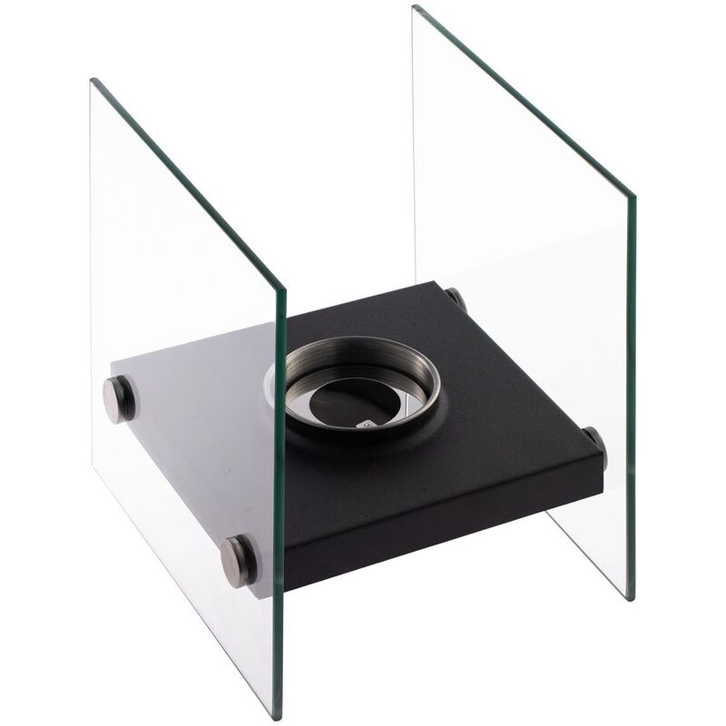 Биокамин Fuoko арт.16178.30