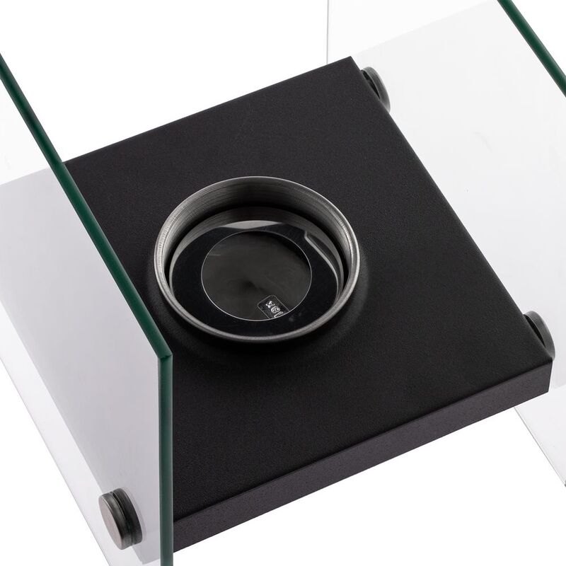 Биокамин Fuoko арт.16178.30