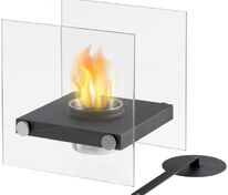 Биокамин Fuoko арт.16178.30