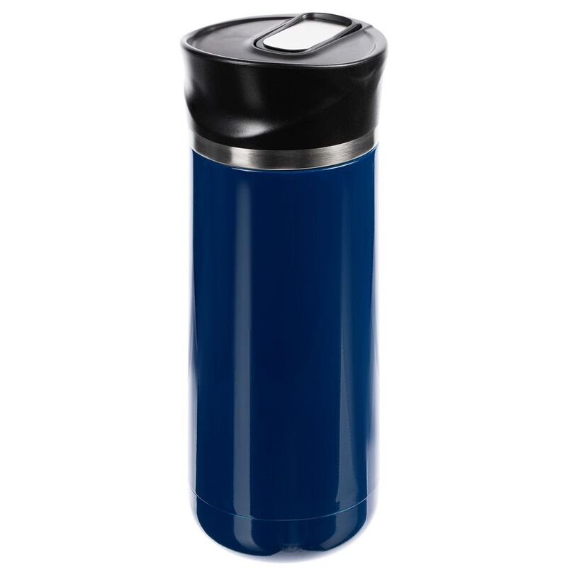 Термостакан Kilkee, синий арт.15794.40