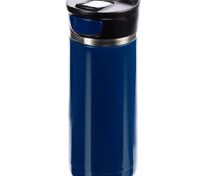 Термостакан Kilkee, синий арт.15794.40