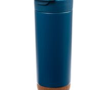 Термостакан Steady, синий арт.13556.40