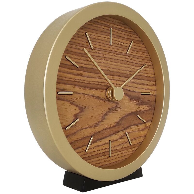 Часы универсальные Bronco XS Gracie арт.15797.26