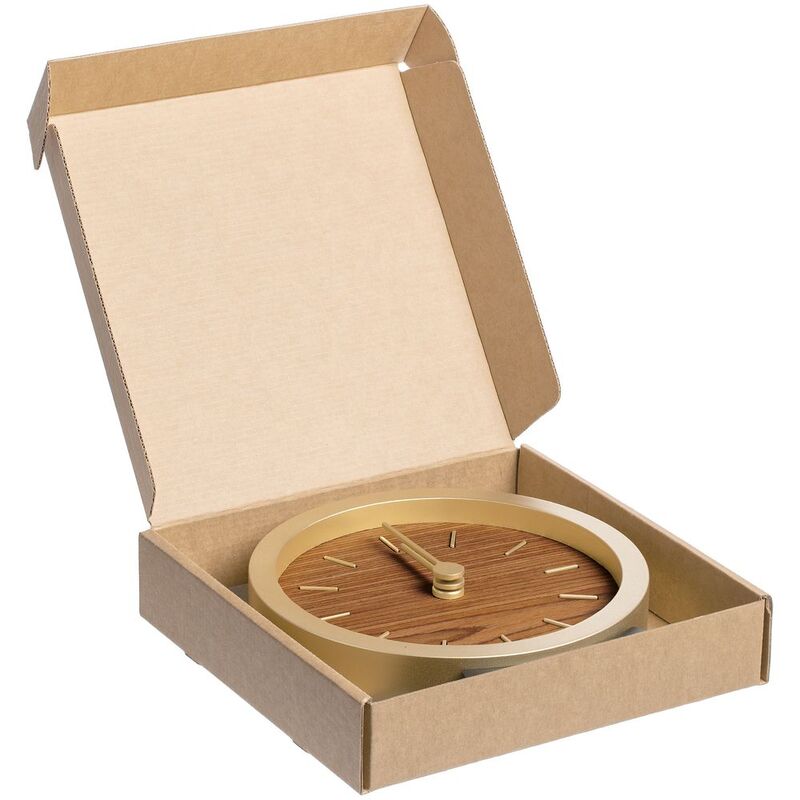 Часы универсальные Bronco XS Gracie арт.15797.26