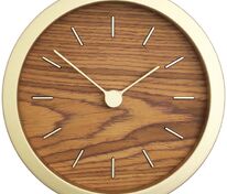 Часы универсальные Bronco XS Gracie арт.15797.26