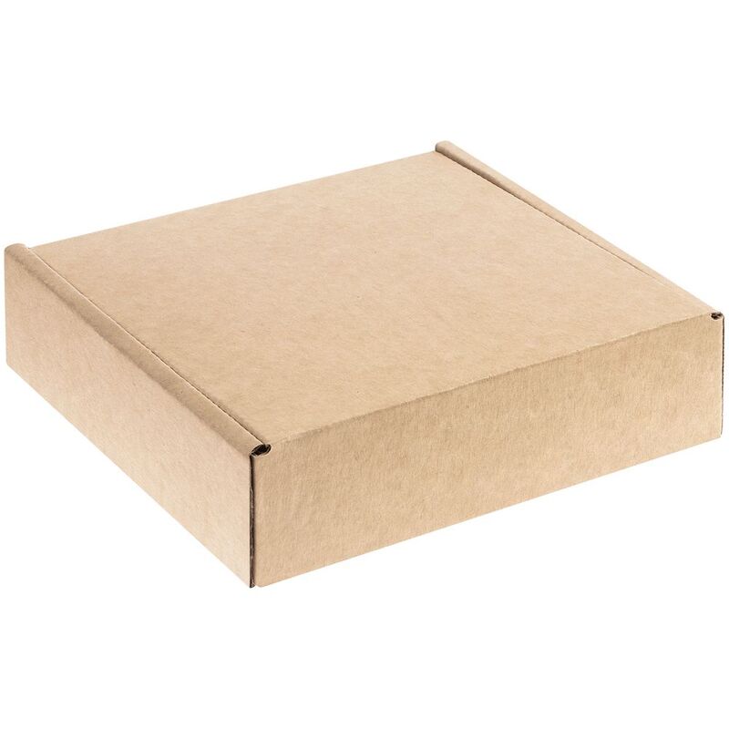 Часы настольные Bronco XXS Sparky, серебристые арт.15798.10