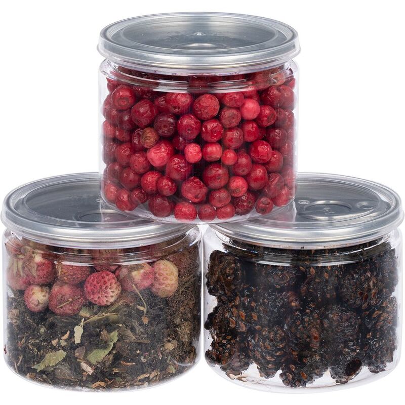 Набор Flow Lab арт.15961