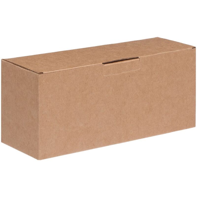 Набор Villagecation арт.15962