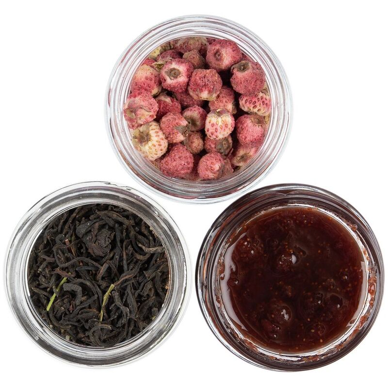 Набор Villagecation арт.15962