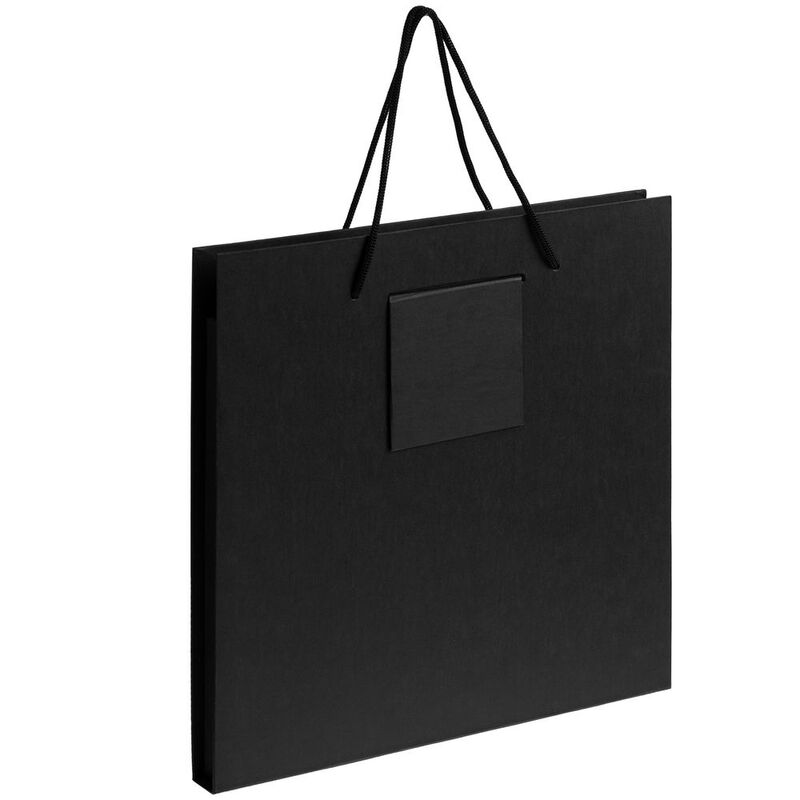 Набор Nubuk Maxi, бирюзовый арт.17196.49