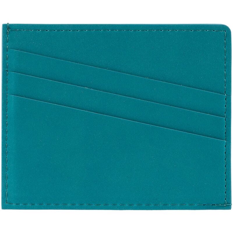 Набор Nubuk Maxi, бирюзовый арт.17196.49