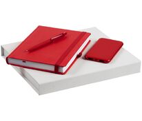 Набор Favor Energy, красный арт.10754.50