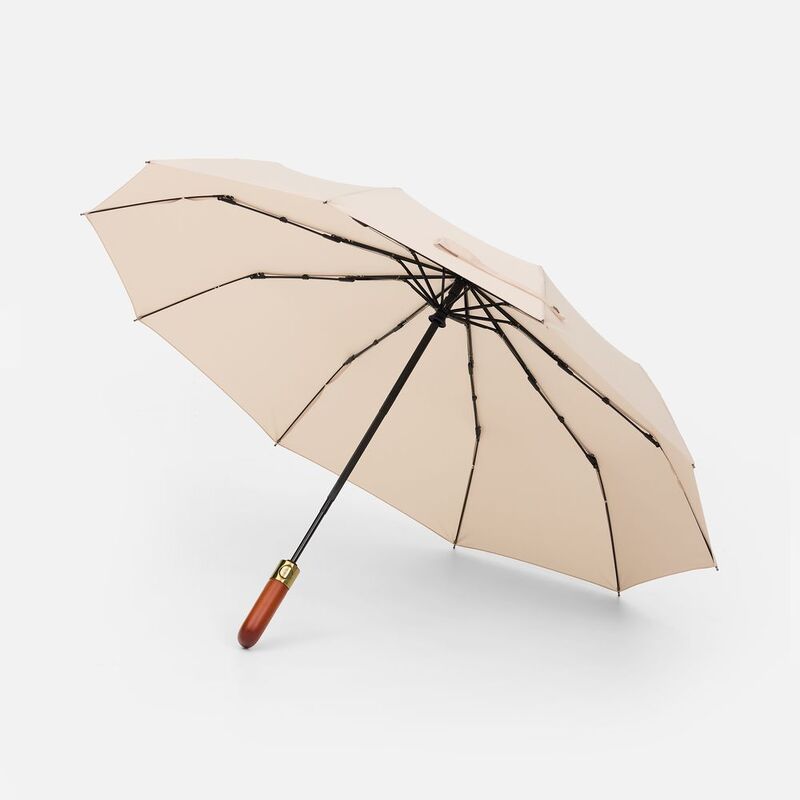 Набор Remini Travel, бежевый арт.17278.11