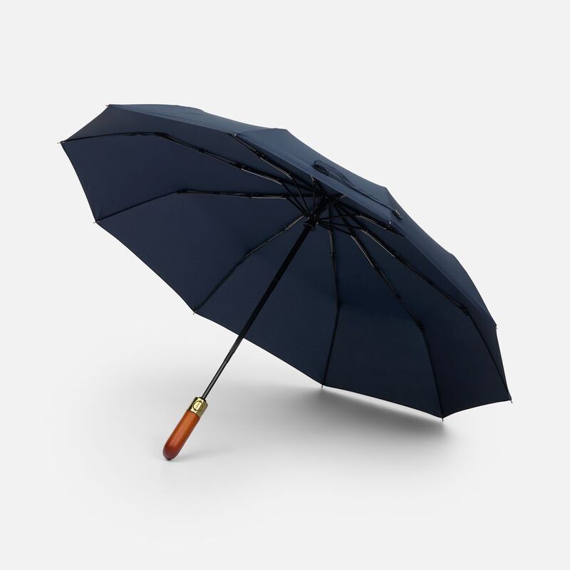 Набор Remini Travel, темно-синий арт.17278.40