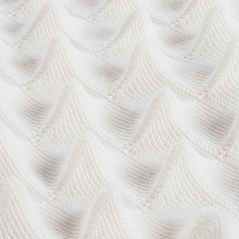 Плед Metamorpho арт.16232.60