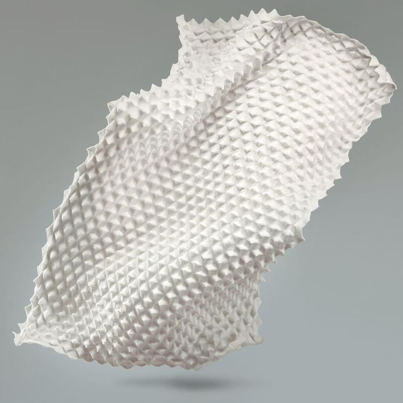 Плед Metamorpho арт.16232.60