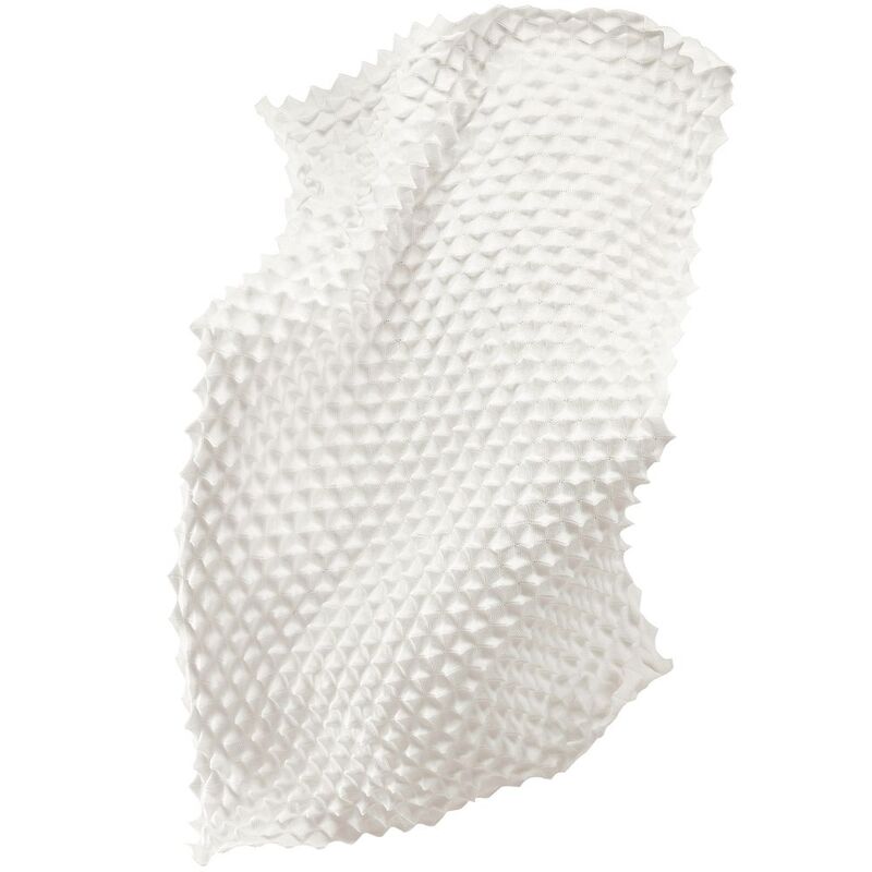 Плед Metamorpho арт.16232.60