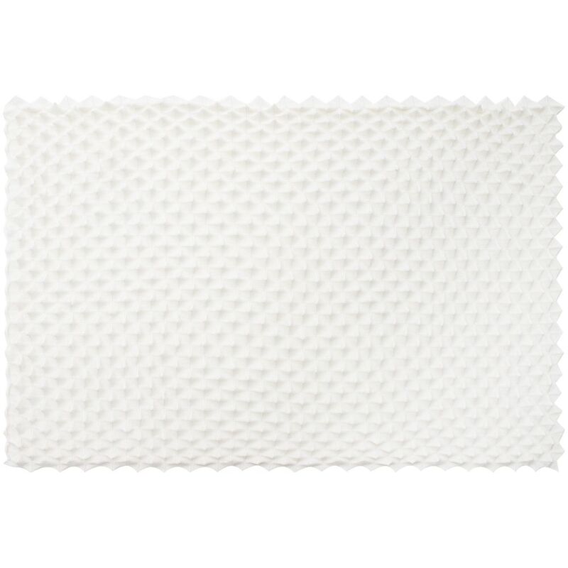 Плед Metamorpho арт.16232.60